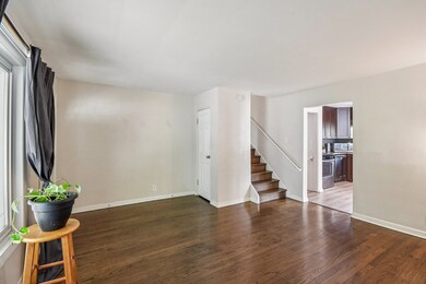 17852 Walter St, Lansing, IL 60438 - photo 5
