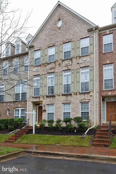 15807 Buxton Place, Upper Marlboro, MD 20774 - photo 2