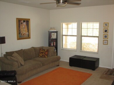 3 Great Room
