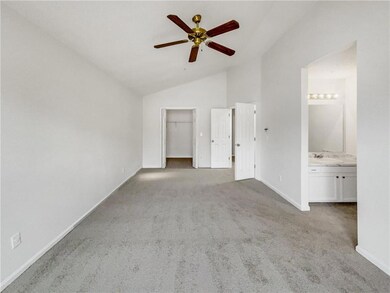 3672 Platina Park Ct, Decatur, GA 30034 - photo 4