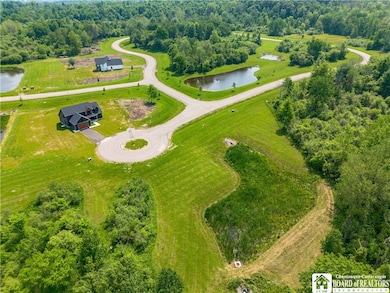 2078 (Lot 54) Mandolin Ridge, Chautauqua, NY 14757 - photo 4