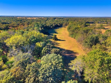 0 S 3430 Rd unit 1197388, Chandler, OK 74834 - photo 7