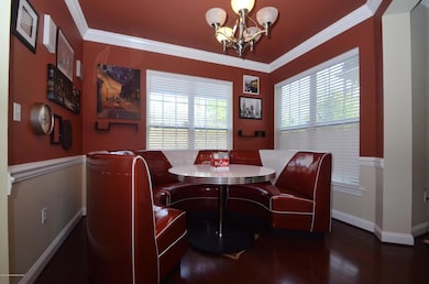 807 Abby Rd, Middletown, NJ 07748 - photo 6