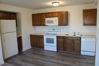 24 Turcotte Ln, Auburn, ME 04210 - photo 3