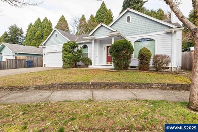 639 Driftwood Dr, Eugene, OR 97402 - photo 5