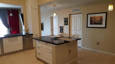 The Mark Condominiums unit 502, Houston, TX 77056 - photo 5