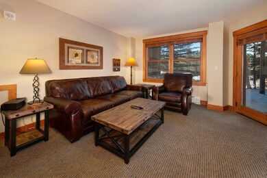 The Springs in Keystone unit 8818, Dillon, CO 80435 - photo 7