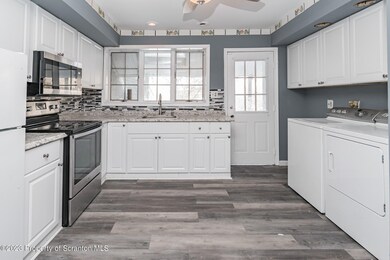 233 Nay Aug Place, Scranton, PA 18510 - photo 4