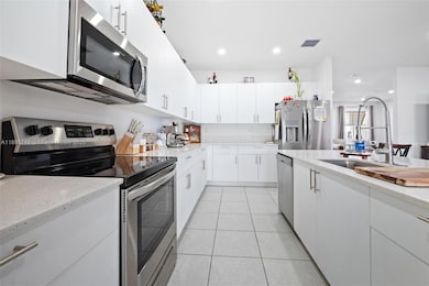 29172 SW 168th Ct, Homestead, FL 33030 - photo 7