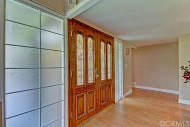 5641 Monticello Ave, Buena Park, CA 90621 - photo 7