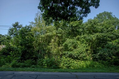 0 West St, Ludlow, MA 01056 - photo 5