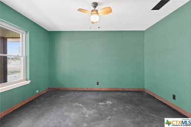 9663 Lower Troy Rd, Troy, TX 76579 - photo 6