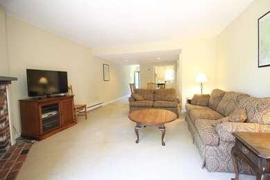 22 Emerson Way unit 5A, Waterville Valley, NH 03215 - photo 6