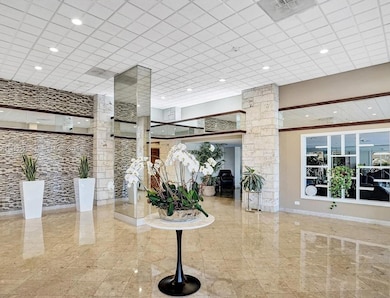 Winston Towers 400 unit 1701, Sunny Isles Beach, FL 33160 - photo 4