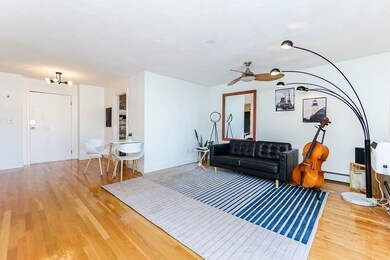 245 Lafayette St unit 2F, Salem, MA 01970 - photo 7