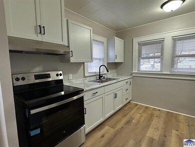 1900 S 22nd St, Terre Haute, IN 47802 - photo 5