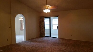 Great Room 1