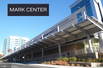 5726 Clarence Ave, Alexandria, VA 22311 - photo 7