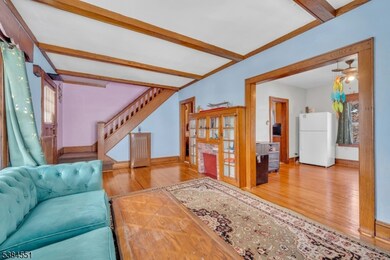 256 Hamilton Ave, Clifton, NJ 07011 - photo 5