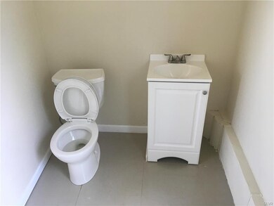 4303 Spruce St, Whitehall, PA 18052 - photo 7