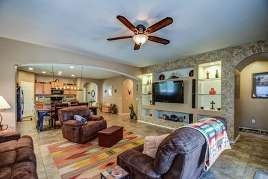 family room-3