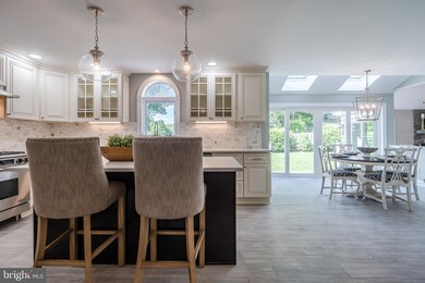 103 Barton Dr, Spring City, PA 19475 - photo 7