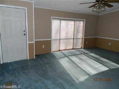 832 Nc Highway 62 W, Greensboro, NC 27406 - photo 6