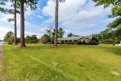 402 10th St Maysville-5