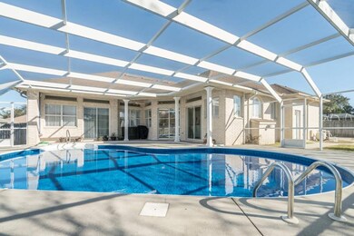 2112 Juno Cir, Pensacola, FL 32526 - photo 2