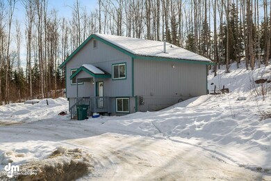 Exterior_DMD_4505-SMALL