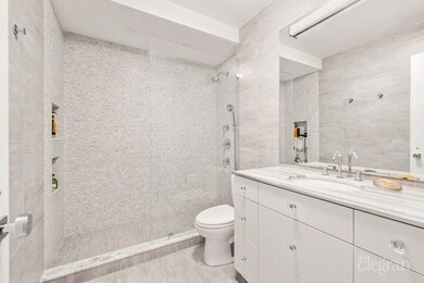 210 Central Park S unit 7D, New York, NY 10019 - photo 7