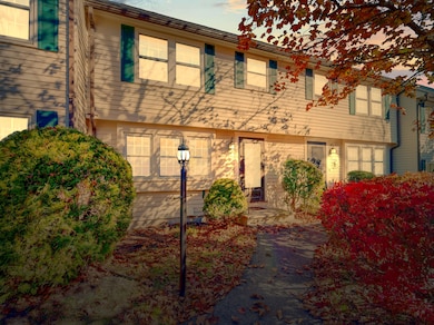 27-Andrea-Lane-10292025_074316 copy