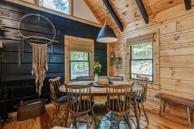 282 Papa Bear Path, Cherry Log, GA 30522 - photo 6