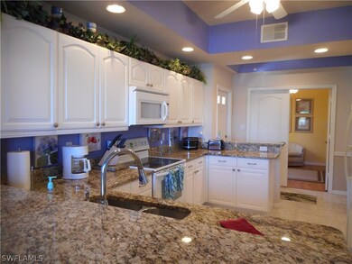 14091 Eagle Ridge Lakes Dr unit 103, Fort Myers, FL 33912 - photo 5
