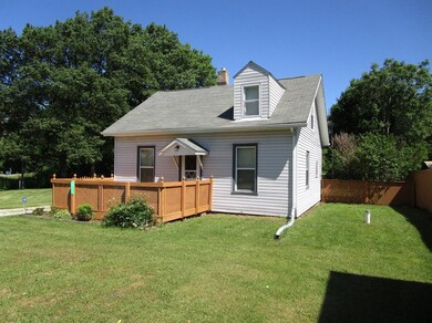 3971 E State Road 4, La Porte, IN 46350 - photo 2