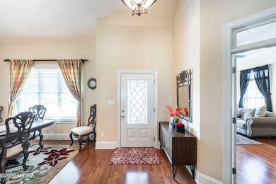 711 Latrobe Way, Macon, GA 31220 - photo 7