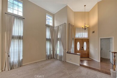 2489 Hawkwood Dr, Chino Hills, CA 91709 - photo 6