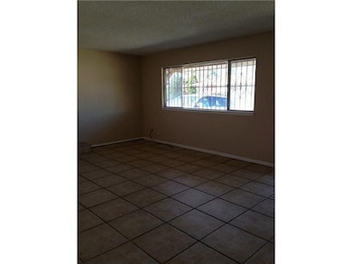 7928 Dogwood St, El Paso, TX 79925 - photo 2