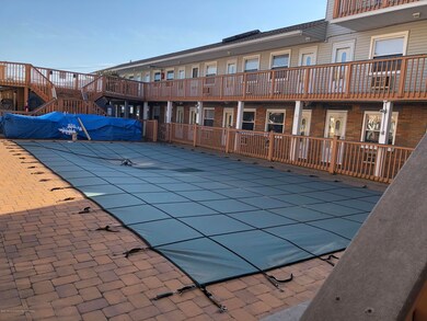 1709 N Ocean Ave unit C349, Seaside Park, NJ 08752 - photo 7