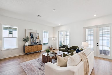 1887 Beach Terrace, Kissimmee, FL 34747 - photo 6