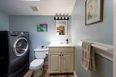 8 Fisher St, Westborough, MA 01581 - photo 5