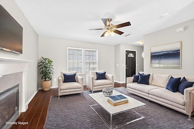 3811 Bay Village St, Columbus, OH 43232 - photo 7