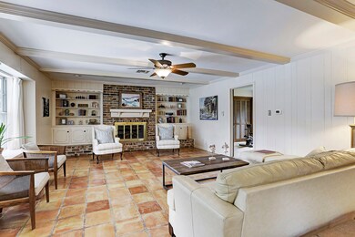 14003 Perthshire Rd, Houston, TX 77079 - photo 3