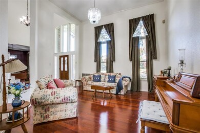 5504 Exeter Dr, Richardson, TX 75082 - photo 5