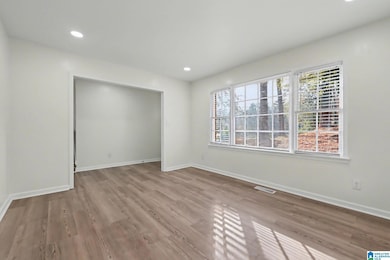 2429 Scepter Ln, Birmingham, AL 35226 - photo 5