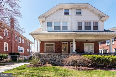 1324 N 13th St, Reading, PA 19604 - photo 2
