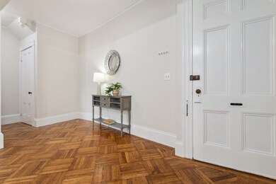 48 Aldie St, Allston, MA 02134 - photo 3