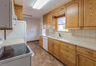 3404Summitview_24