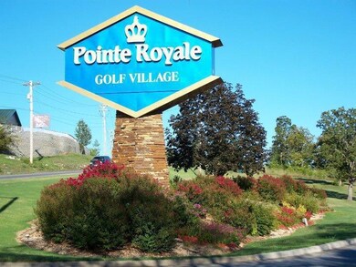 Pointe1