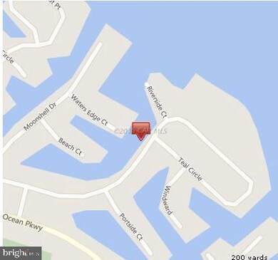 157 Teal Cir, Ocean Pines, MD 21811 - photo 7